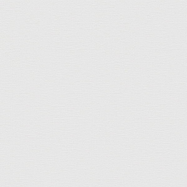 12112-31 обои флизелиновые 1,06*10м/6