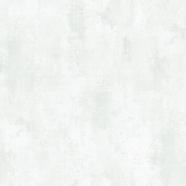 9123-00 Eurodecor Monte Solaro обои флизелиновые 1,06*10м/6