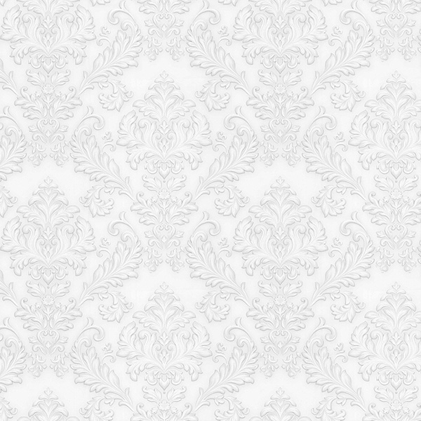 10362-01 Артекс Шарлотта обои флизелиновые 1,06*10м/6