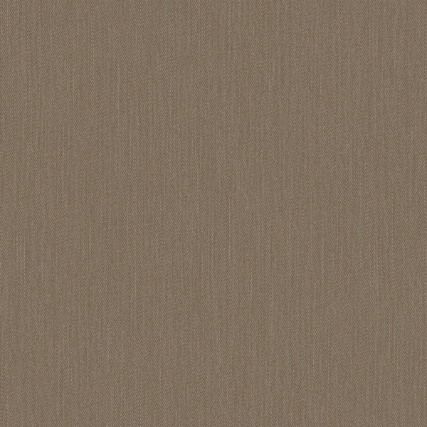 168395-13 MaxWall РУС обои флизелиновые 1,06*10м/6