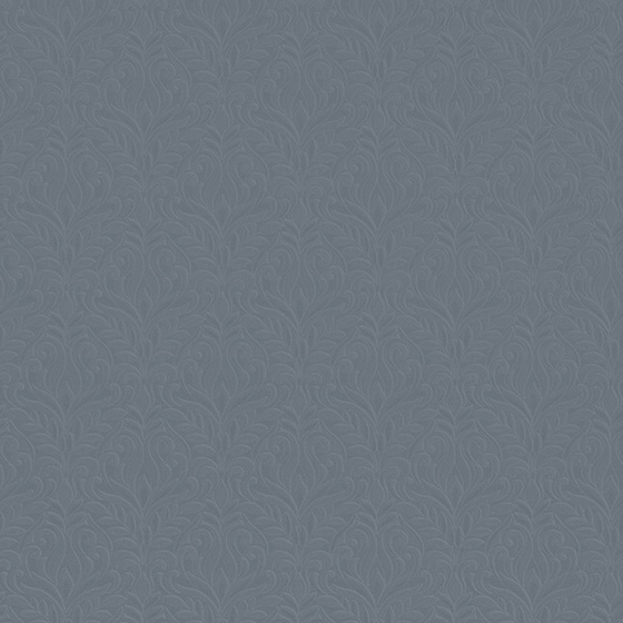 R23211 Fipar обои флизелиновые 1,06*10м/4