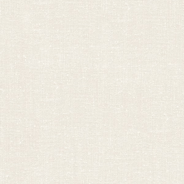 88366 Ostima Cafe обои флизелиновые 1,06*10м/6