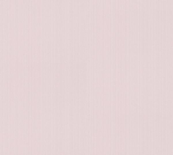38006-1 AS Creation Pastel обои флизелиновые 1,06*10м/6