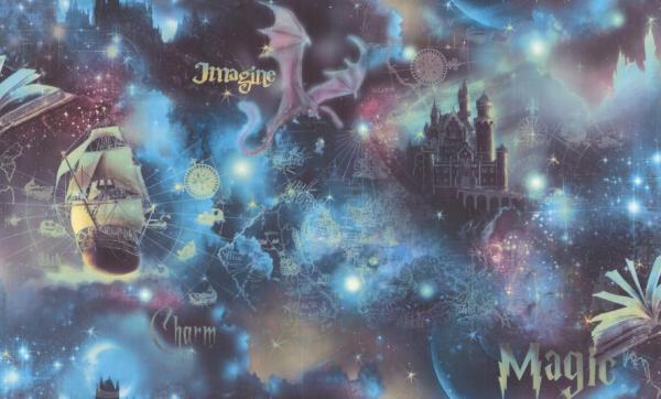 HC71744-56 Home Color обои флизелиновые 1,06*10м/8