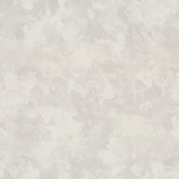 9167-24 Eurodecor Monte Solaro обои флизелиновые 1,06*10м/6