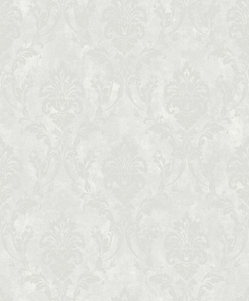 UI2009 Grandeco обои флизелиновые 1,06*10м/6