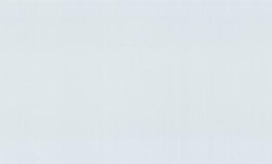 HC72271-16 Home Color обои флизелиновые 1,06*10м/8