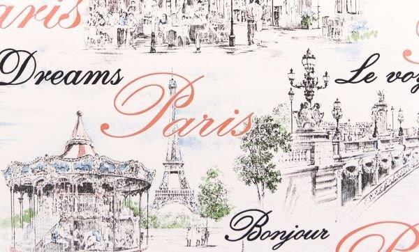 80002-45 AS Палитра обои виниловые 0,53*10м/12