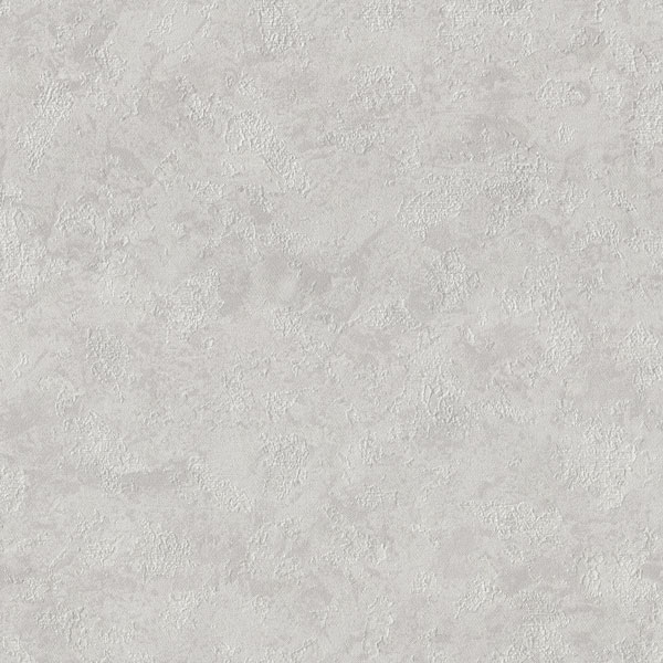 9083-20 Eurodecor Monte Solaro обои флизелиновые 1,06*10м/6
