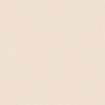 8740-11 WallSecret обои флизелиновые 1,06*10м/6
