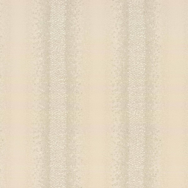 10242-02 Артекс Медина фон обои флизелиновые 1,06*10м/6