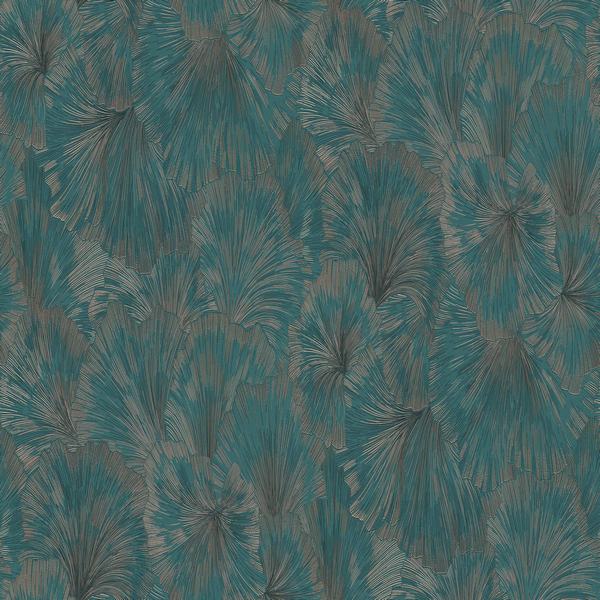 12183-19 P+S обои флизелиновые 1,06*10м/6