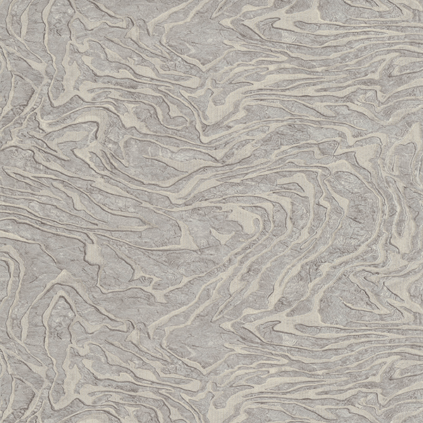 Амазония 6294-9 МОФ обои дуплекс 0,53*10м/12