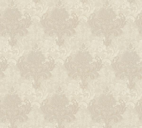 37409-3 AS Creation Constance обои флизелиновые 1,06*10м/6