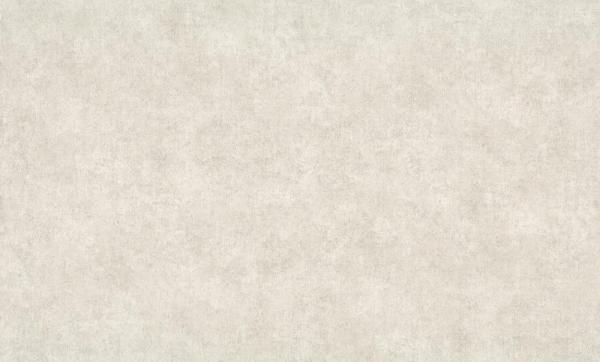 VD1202 Grandeco обои флизелиновые 1,06*10м/6