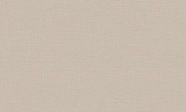Канва 10-1003-61 BelVinil обои флизелиновые 1,06*10м/6