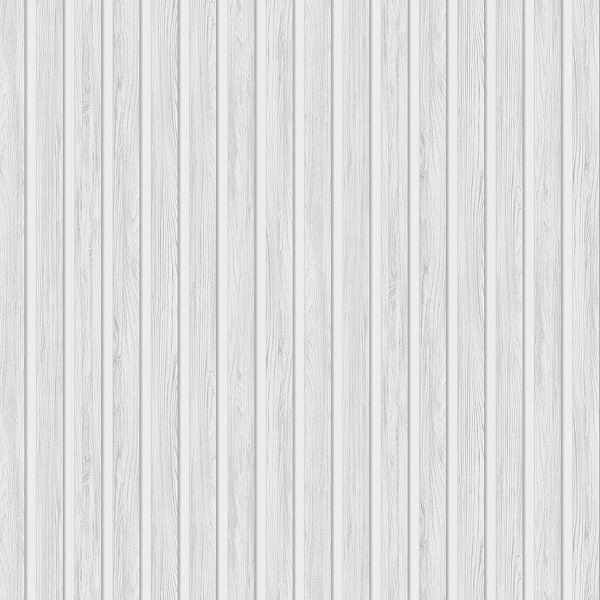 286281 Victoria Stenova Лаунж обои флизелиновые 1,06*10м/6