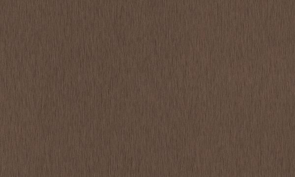 168274-06 Вернисаж обои флизелиновые 1,06*10,05м/6