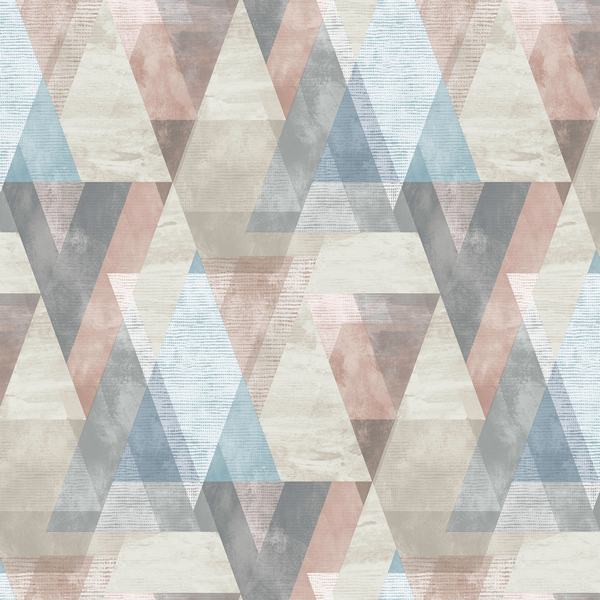 60244-09 Свет4 обои флизелиновые 1,06*10м/6