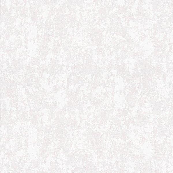 Бетон 1666-11 обои флизелиновые 1,06*10м/9