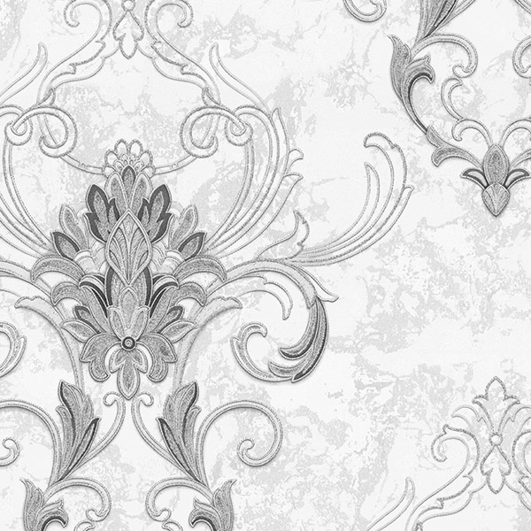 10843-07 Артекс Сорренто обои флизелиновые 1,06*10м/6