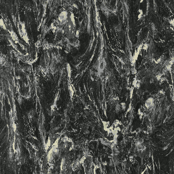 60223-07 Шторм обои флизелиновые 1,06*10м/6