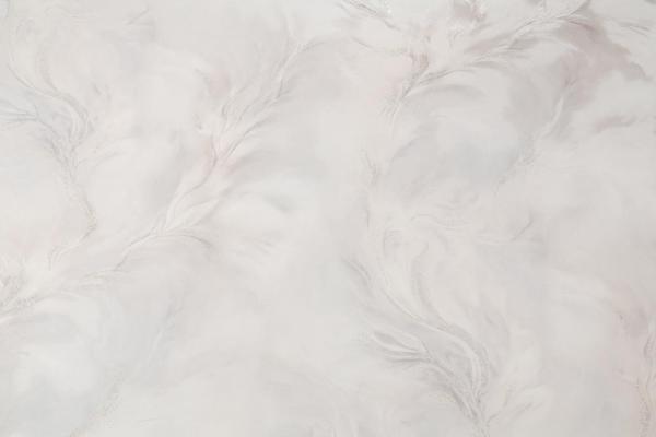 HC72370-24 Home Color обои флизелиновые 1,06*10м/8