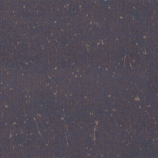 9081-22 Eurodecor Monte Solaro обои флизелиновые 1,06*10м/6