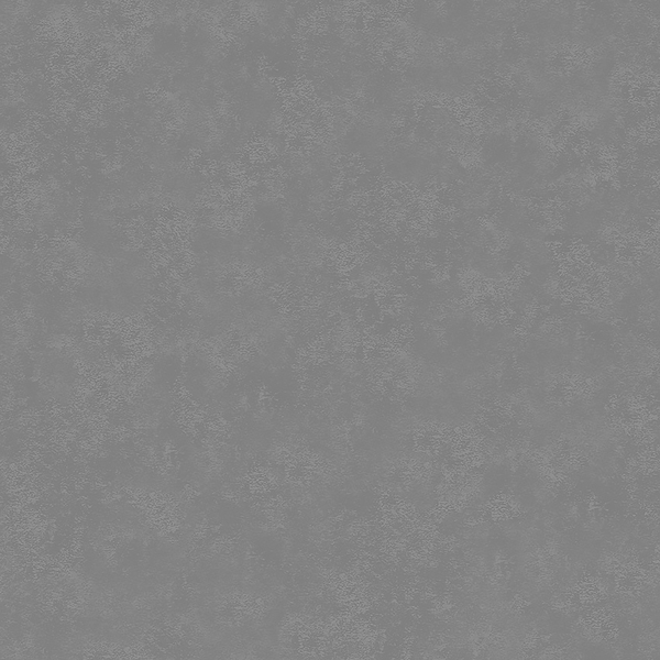 9348 Декорама 2019 обои флизелиновые 0,53*11,2м/20