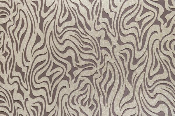 168244-16 Вернисаж обои флизелиновые 1,06*10,05м/6