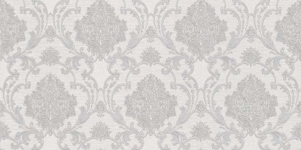 A45003 Grandeco обои флизелиновые 1,06*10м/6