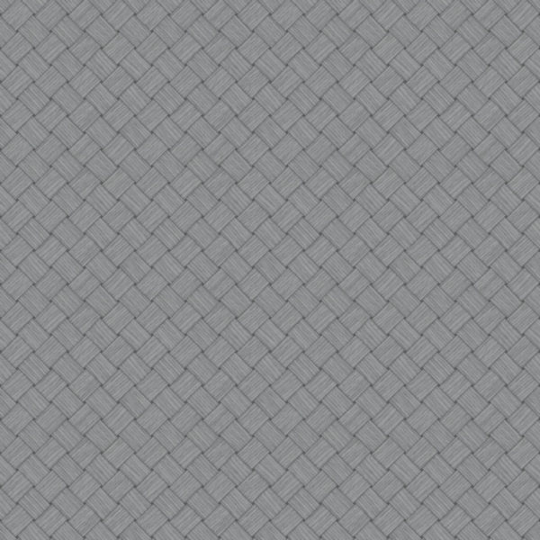 5276 Природа обои флизелиновые 0,53*10,05м/16