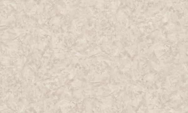 TM1403 Grandeco обои флизелиновые 1,06*10м/6