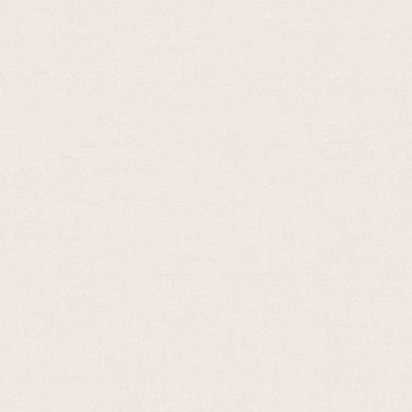 88442 Ostima Rosa обои флизелиновые 1,06*10м/6