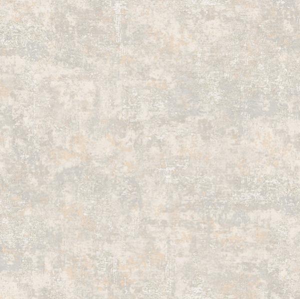 989622 Ateliero Capri обои флизелиновые 1,06*10м/6