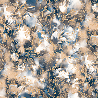 168502-22 Антураж обои флизелиновые 1,06*10м/6