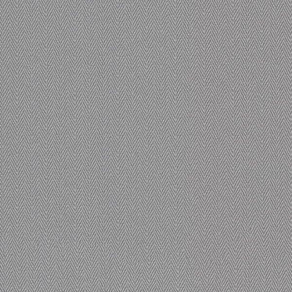 7366-06 EuroDecor Вивьен обои флизелиновые 1,06*10м/6