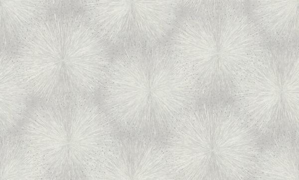 7235-11 Eurodecor обои флизелиновые 1,06*10м/6