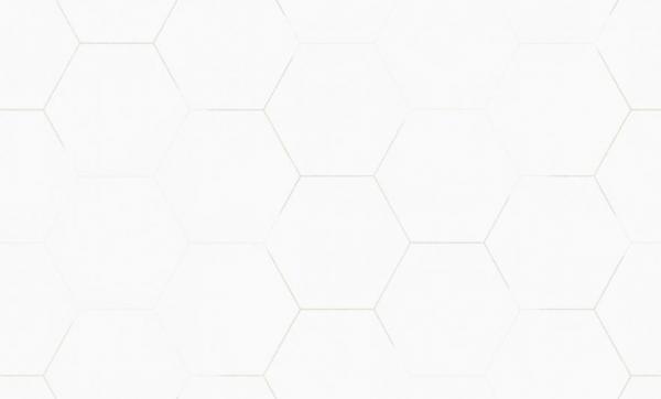 ТС72088-11 Палитра Trend Color обои флизелиновые 1,06*10м/8