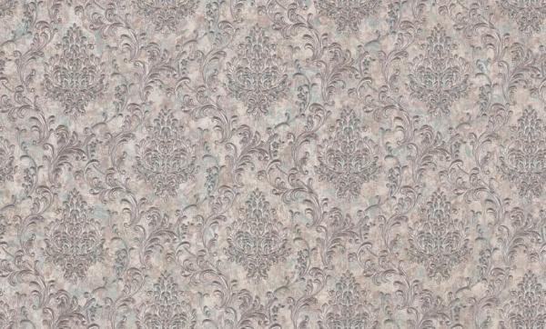 HC71781-27 Home Color обои флизелиновые 1,06*10м/6