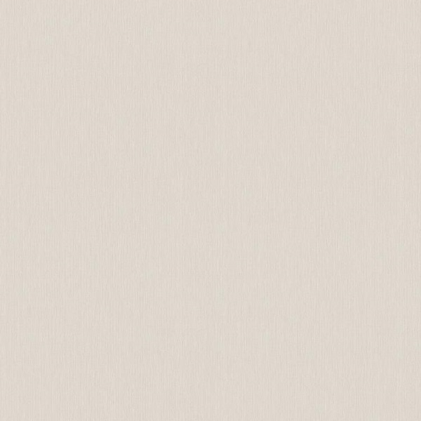 588240 Victoria Stenova Идеал 2 обои флизелиновые 1,06*10м/6