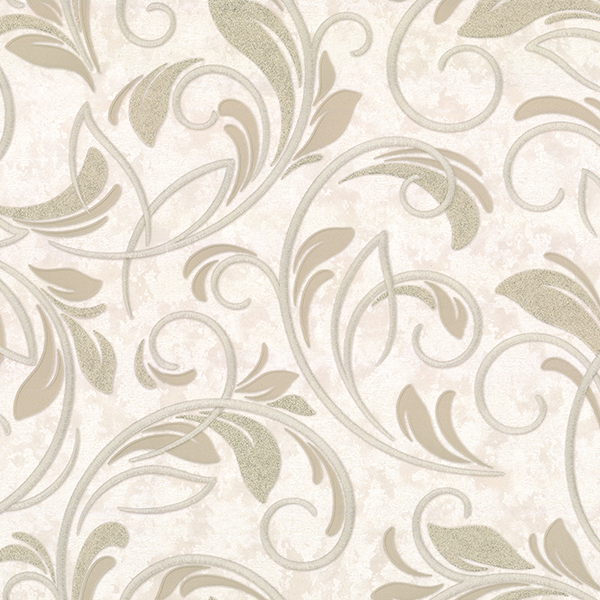 10544-02 Артекс Кристэл обои флизелиновые 1,06*10м/6