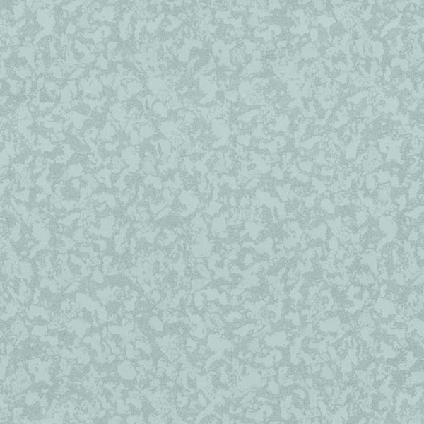 10485-05 Артекс Марсель уни обои флизелиновые 1,06*10м/6