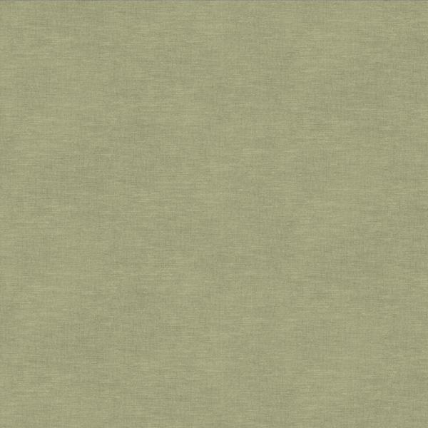 287393 Victoria Stenova Идеал обои флизелиновые 1,06*10м/6