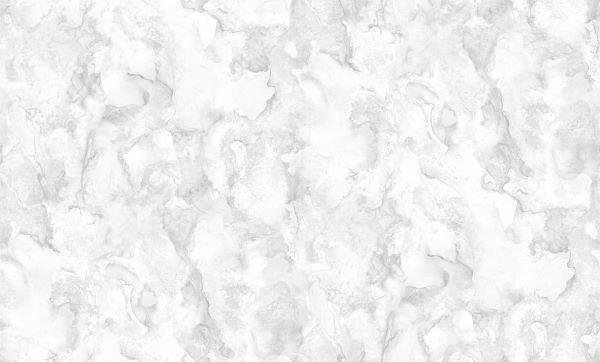 R107013 Grandeco обои флизелиновые 1,06*10м/6