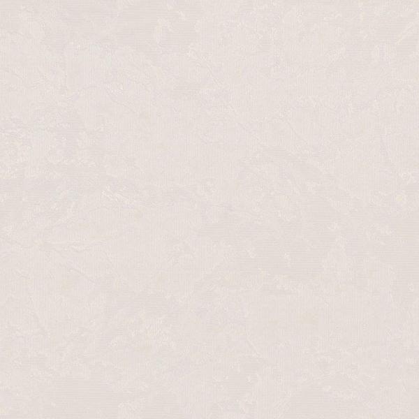 6062-11 Eurodecor обои флизелиновые 1,06*10м/6