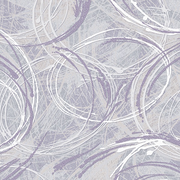 88664 Ostima Румба обои флизелиновые 1,06*10м/6