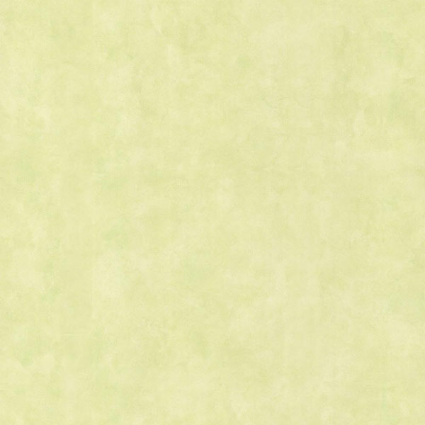 HC71422-77 Home Color обои флизелиновые 1,06*10м/8