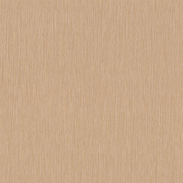 9202-12 Eurodecor Monte Solaro обои флизелиновые 1,06*10м/6