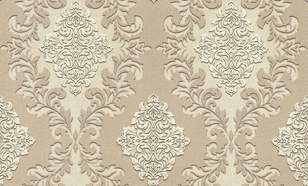 159123-23 MaxWall обои флизелиновые 1,06*10,05/6